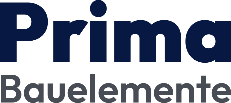 Prima Bauelemente