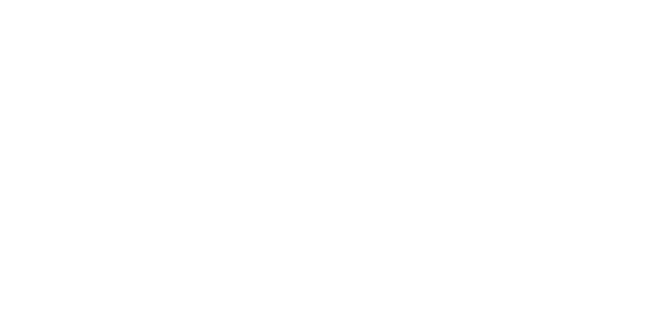 Prima Bauelemente